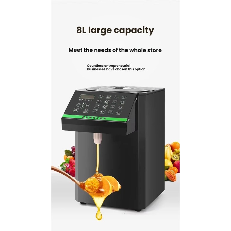 Dispenser Automatico Commercia - Coffee Tea Sugar recensione e prezzo