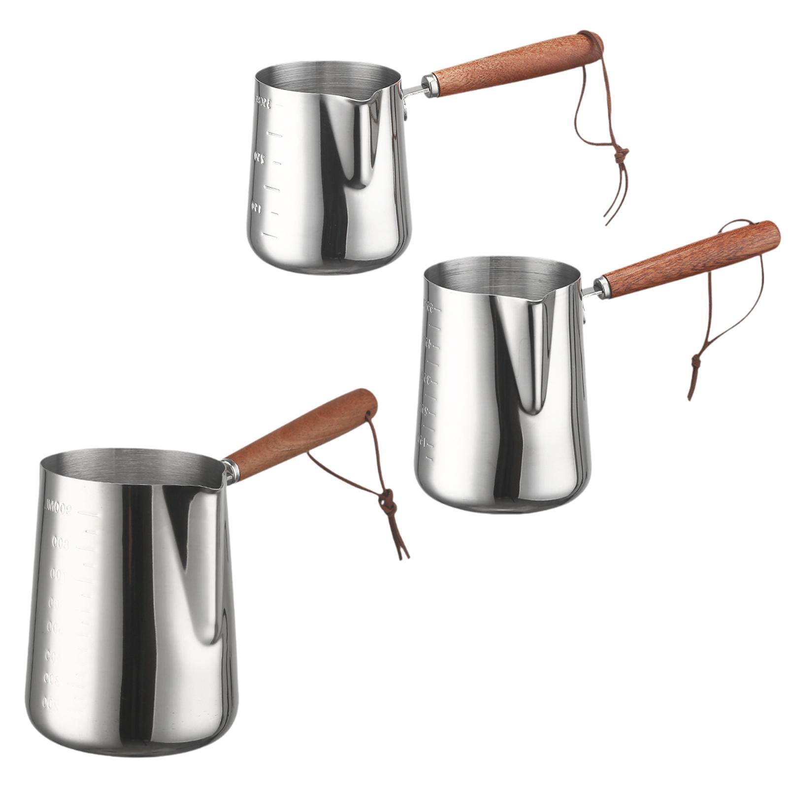 Caffettiera turca Accessori pe - Coffee Tea Making Machine recensione e prezzo