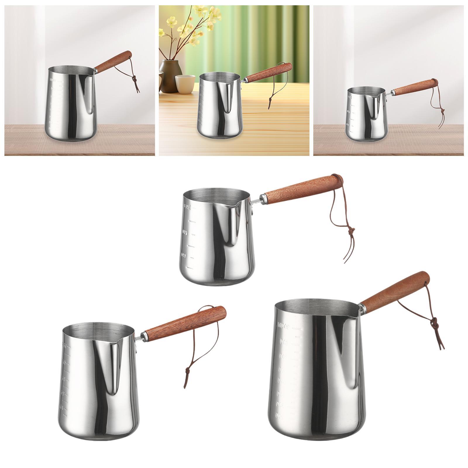 Caffettiera turca Accessori pe - Coffee Tea Making Machine recensione e prezzo