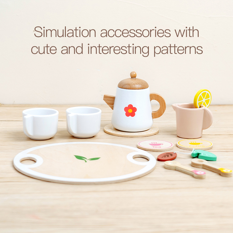 I bambini fingono di giocare c - Coffee Tea And Sugar Canisters recensione e prezzo