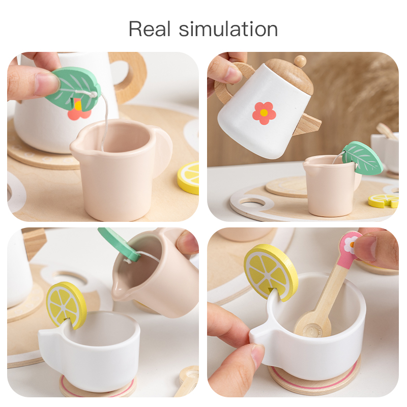 I bambini fingono di giocare c - Coffee Tea And Sugar Canisters recensione e prezzo