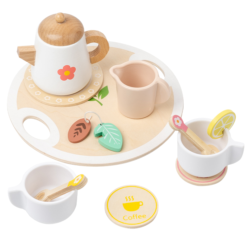 I bambini fingono di giocare c - Coffee Tea And Sugar Canisters recensione e prezzo
