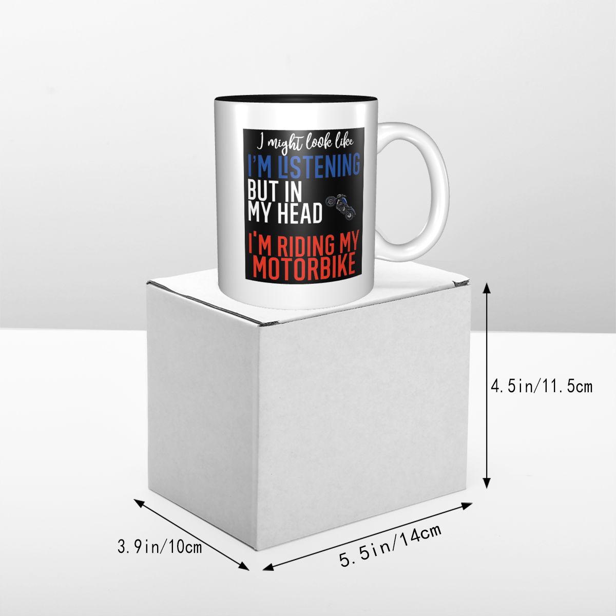 Potrei sembrare a buon agio co - Coffee Tea Like recensione e prezzo