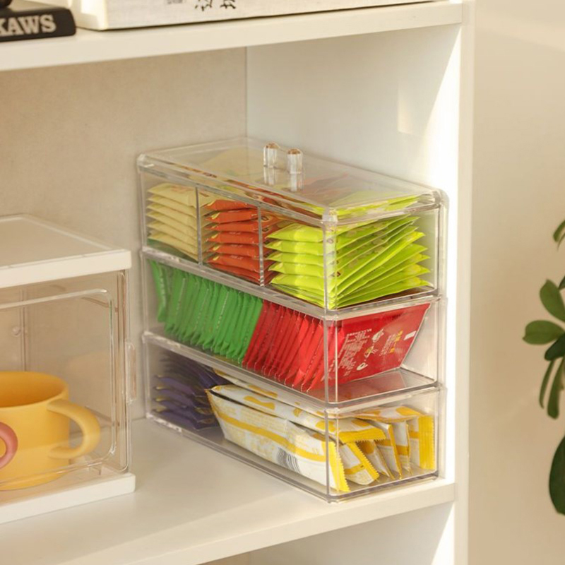 Sacchetto di zucchero supporto - Coffee Tea And Sugar Canisters recensione e prezzo
