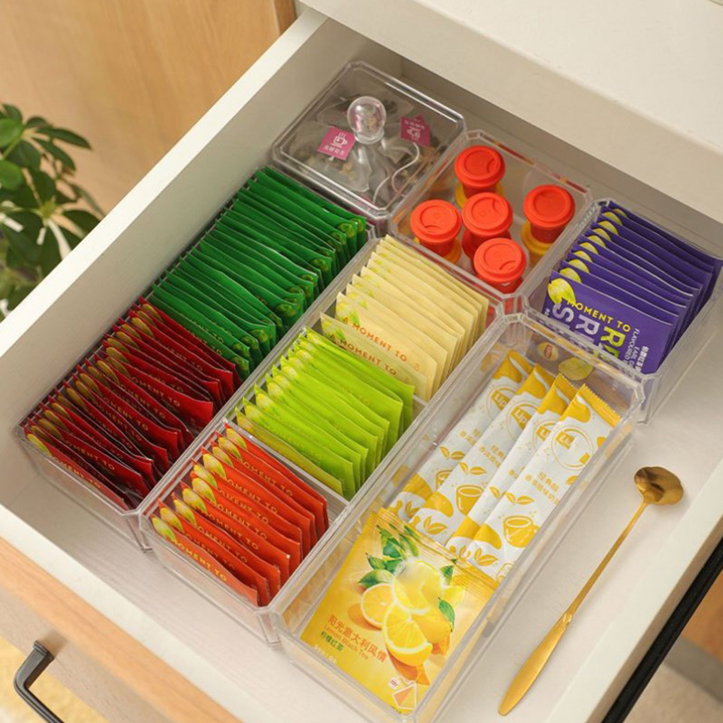 Sacchetto di zucchero supporto - Coffee Tea And Sugar Canisters recensione e prezzo