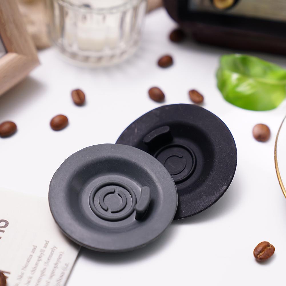 54 millimetri 58 millimetri Fi - Coffee Tea Making Machine recensione e prezzo