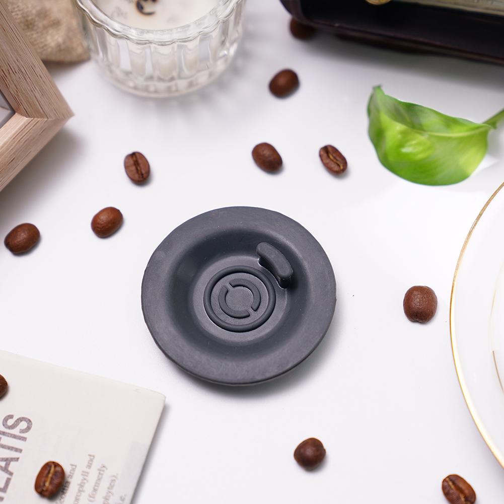 54 millimetri 58 millimetri Fi - Coffee Tea Making Machine recensione e prezzo