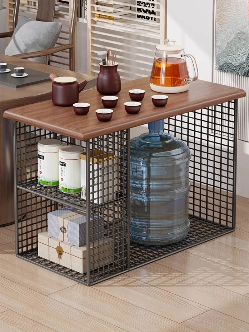 Divano Soggiorno Armadietto la - Coffee Tea Room recensione e prezzo