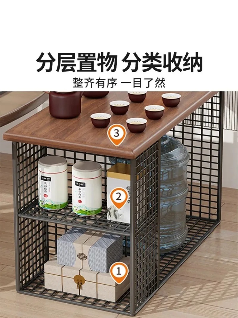 Divano Soggiorno Armadietto la - Coffee Tea Room recensione e prezzo