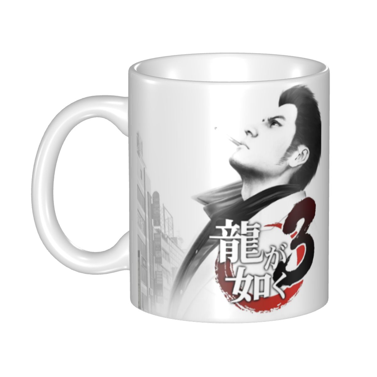 Tazze da Caffè Personalizzate  - Coffee Tea Like recensione e prezzo