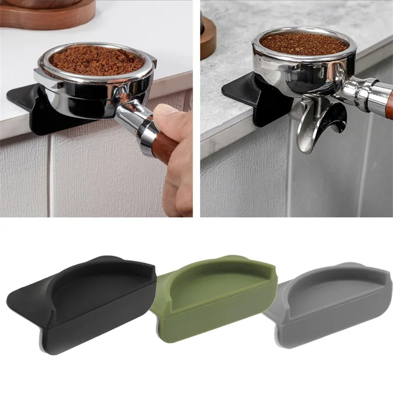 1PC Tappetino antimanomissione - Coffee Tea Making Machine recensione e prezzo