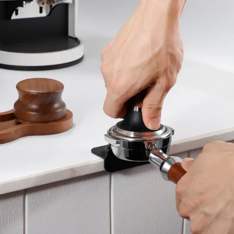 1PC Tappetino antimanomissione - Coffee Tea Making Machine recensione e prezzo