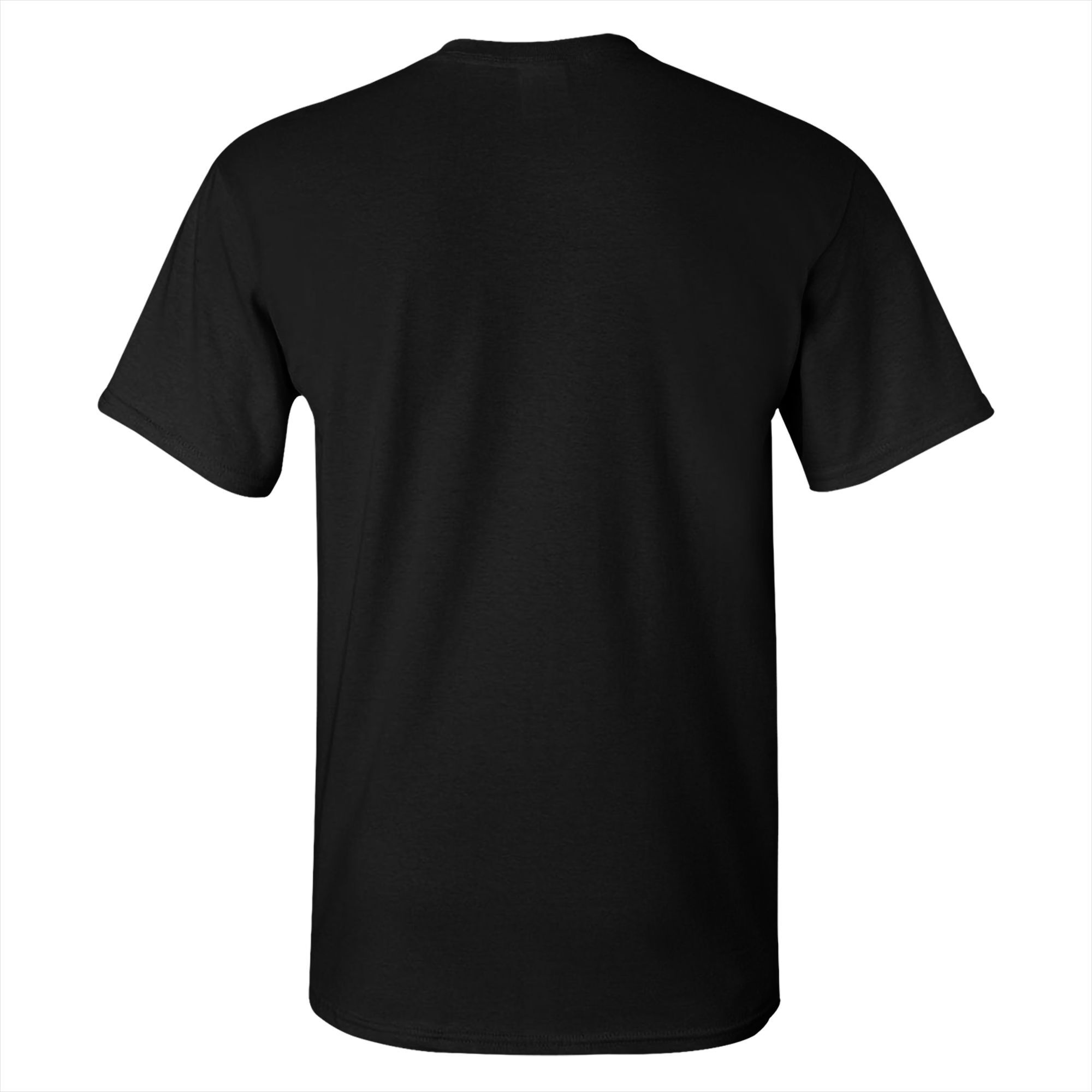 T-shirt I Like My Coffee Black - Coffee Tea Like recensione e prezzo