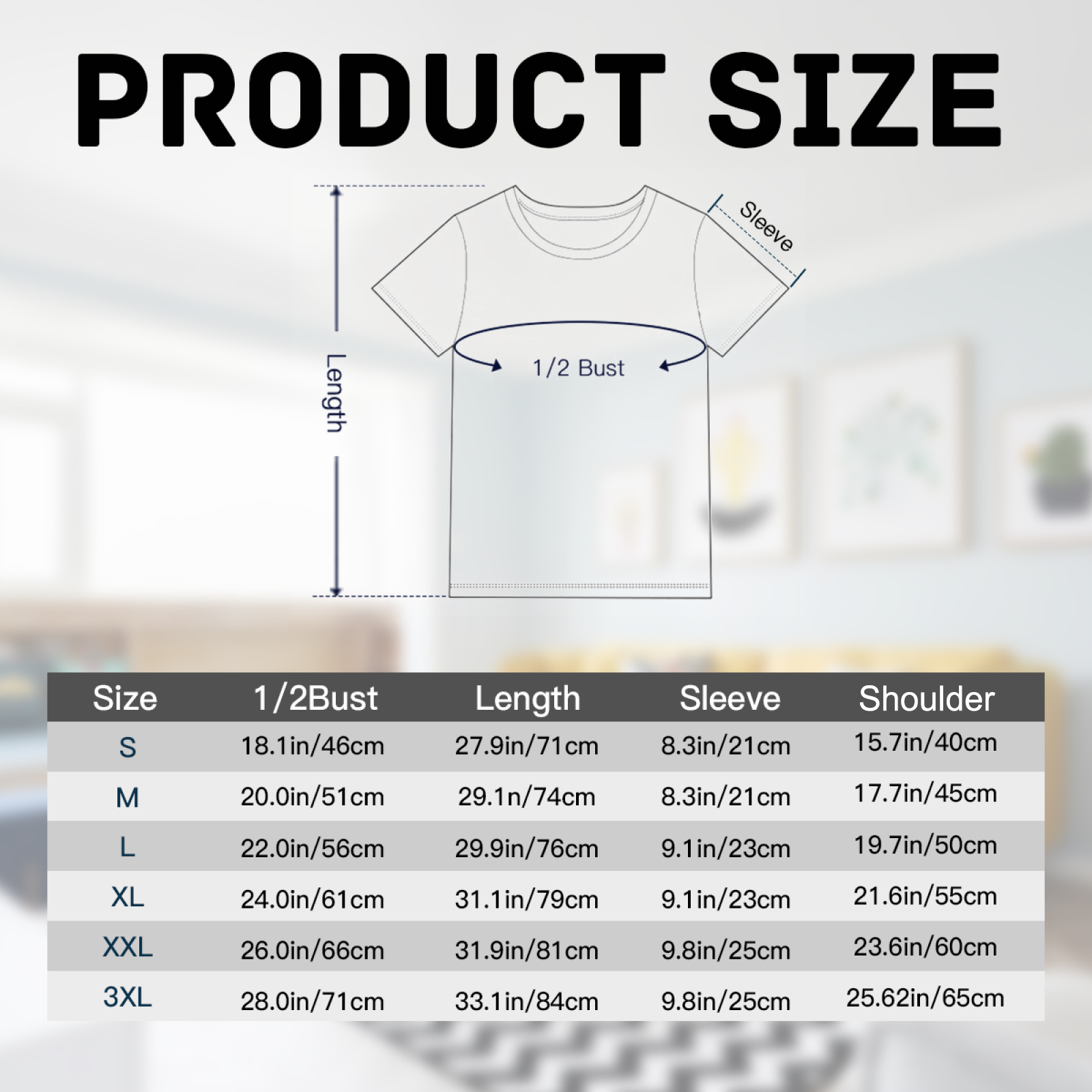 T-shirt I Like My Coffee Black - Coffee Tea Like recensione e prezzo