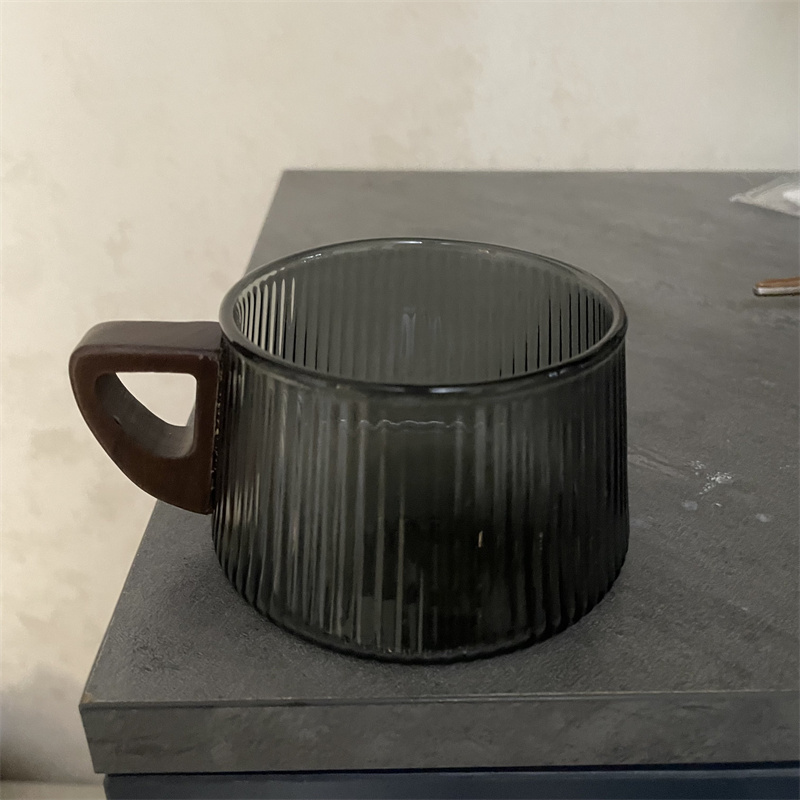 Set tazza da caffè e piattino  - Espresso Cup Saucer recensione e prezzo