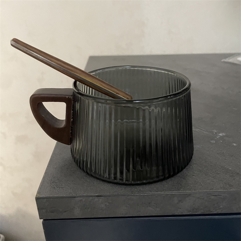 Set tazza da caffè e piattino  - Espresso Cup Saucer recensione e prezzo