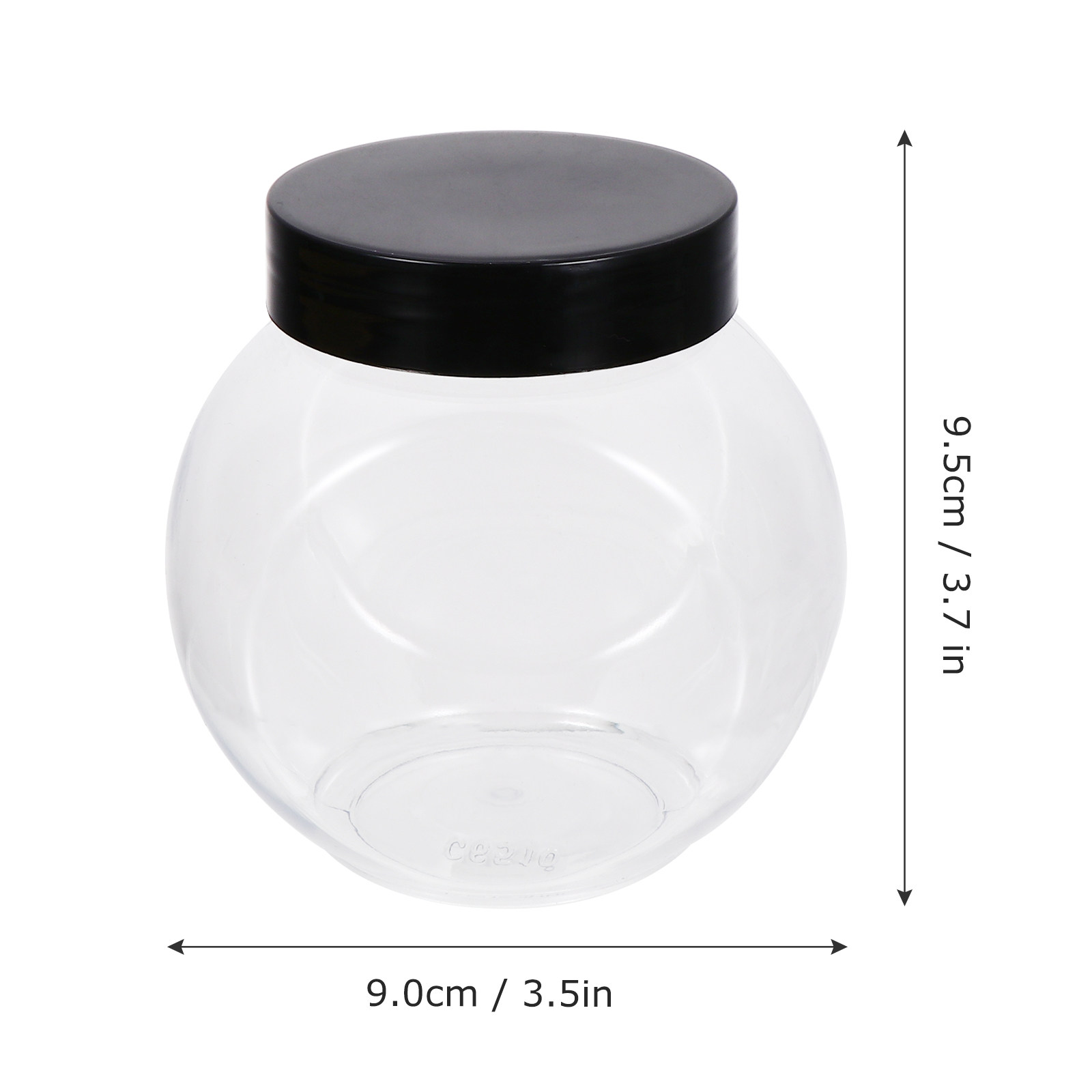 Set di Contenitori per Aliment - Coffee Tea And Sugar Canisters recensione e prezzo