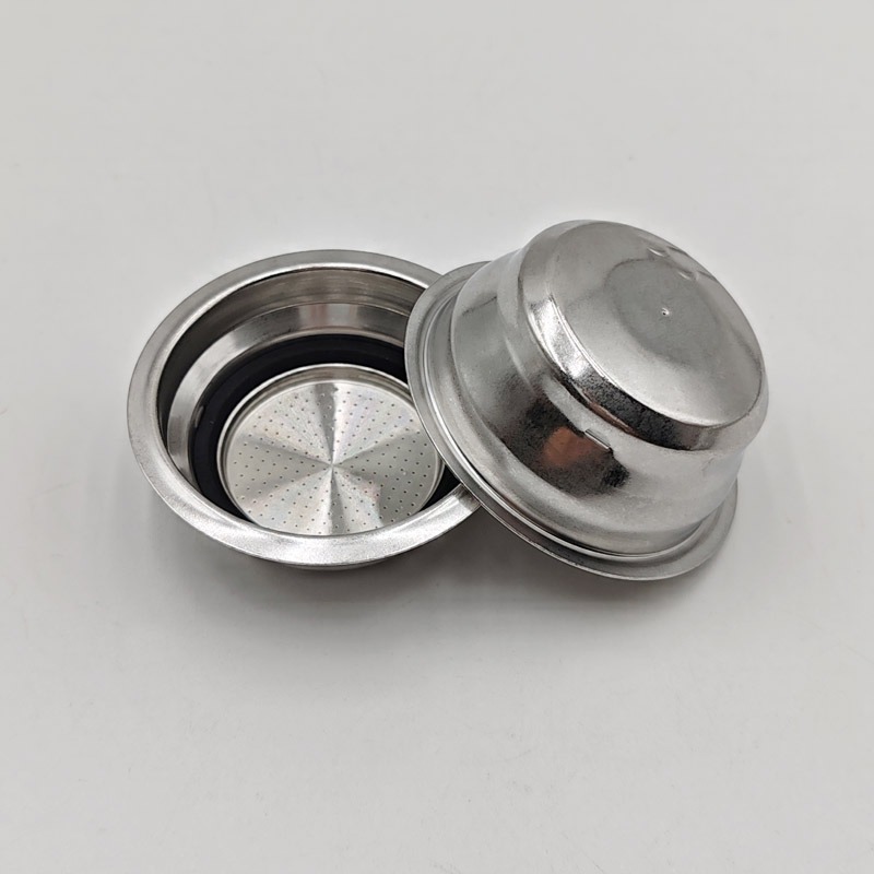 Accessori per macchine da caff - Coffee Tea Making Machine recensione e prezzo