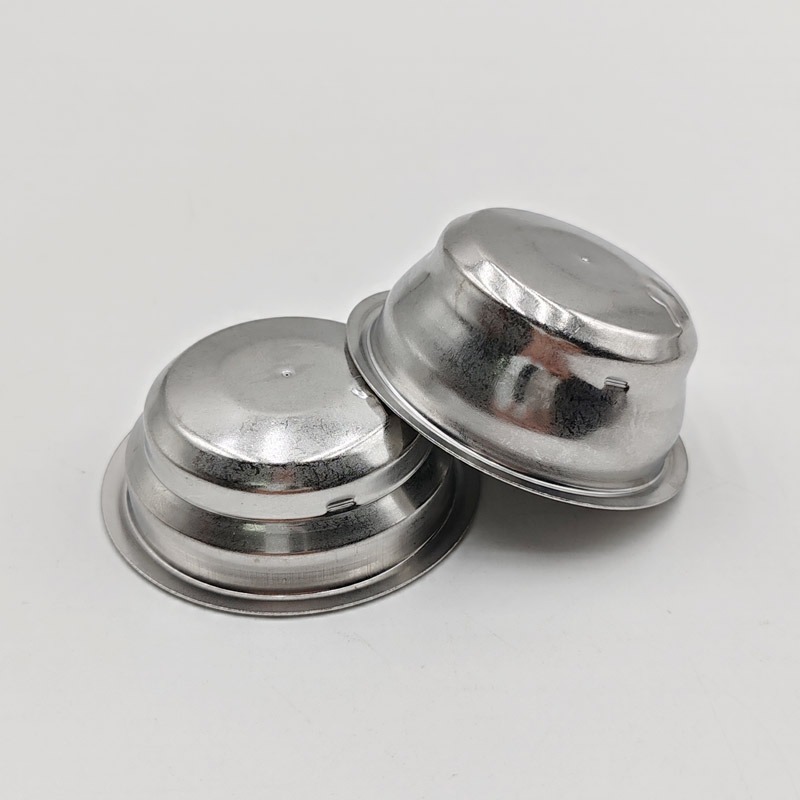 Accessori per macchine da caff - Coffee Tea Making Machine recensione e prezzo