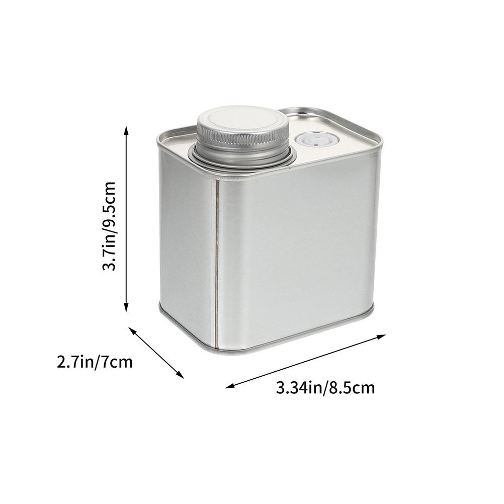 Set di 3 Piccoli Contenitori p - Coffee Tea And Sugar Canisters recensione e prezzo