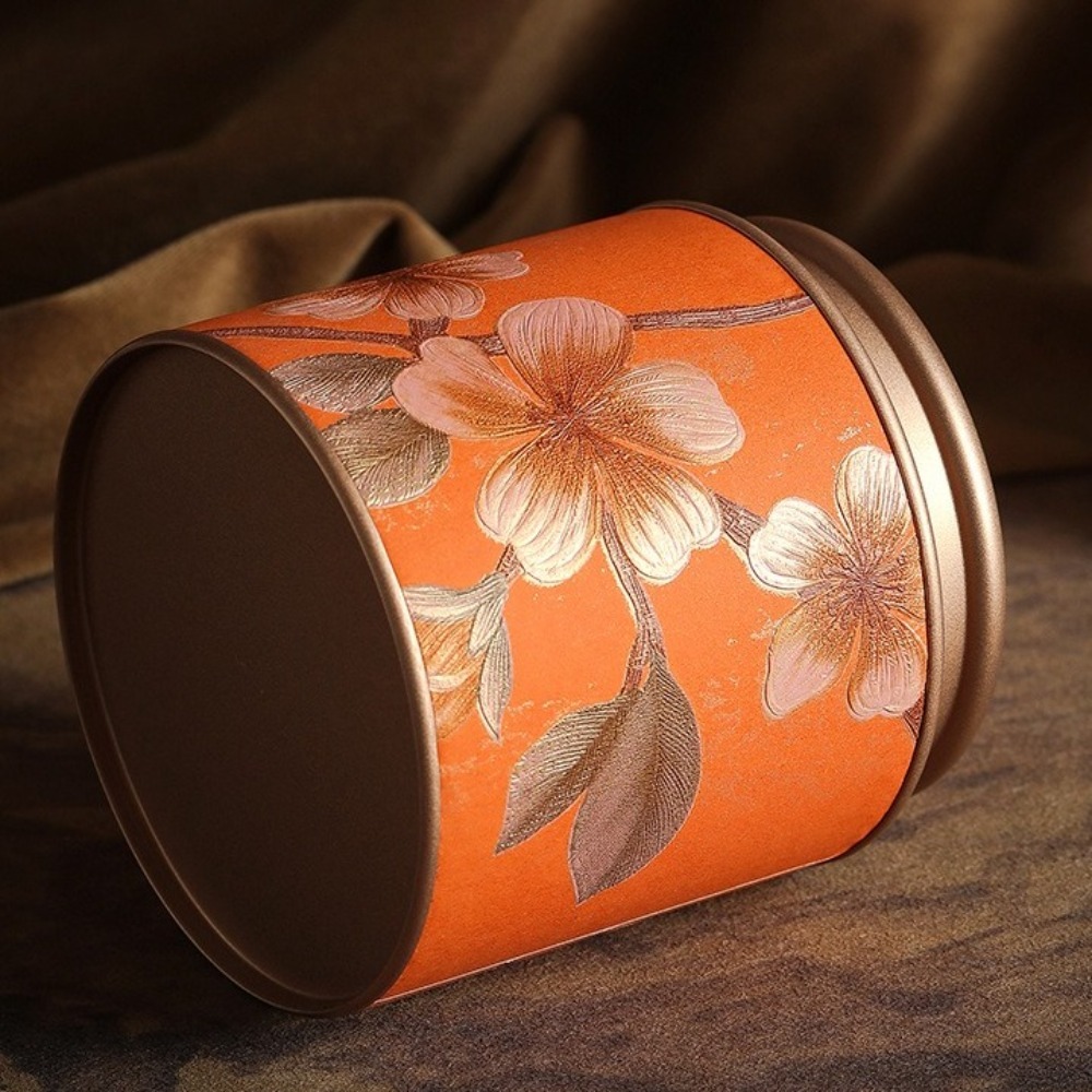 Nuova Scatola Creativa per Tè  - Coffee Tea And Sugar Canisters recensione e prezzo