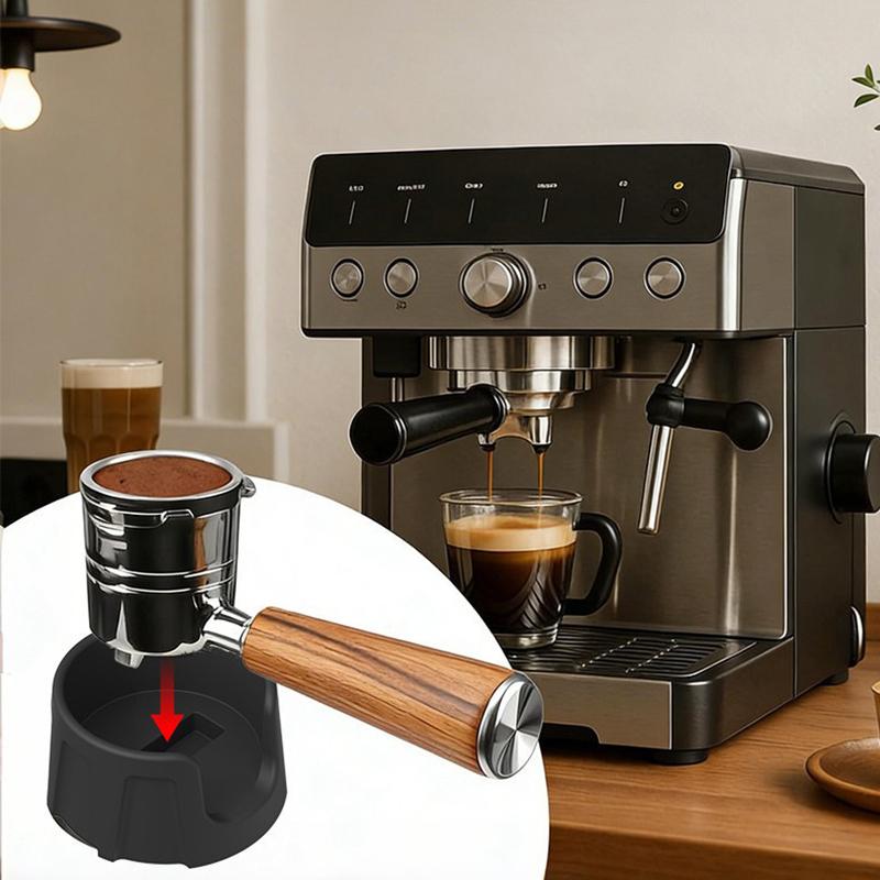 Supporto per Portafiltro Compa - Coffee Tea Making Machine recensione e prezzo