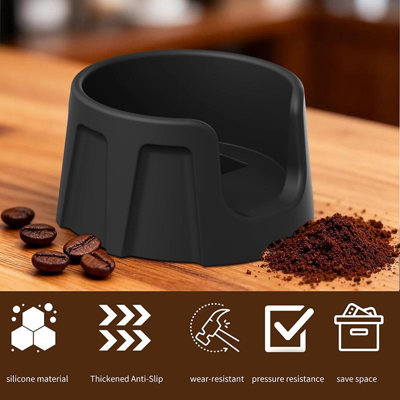 Supporto per Portafiltro Compa - Coffee Tea Making Machine recensione e prezzo