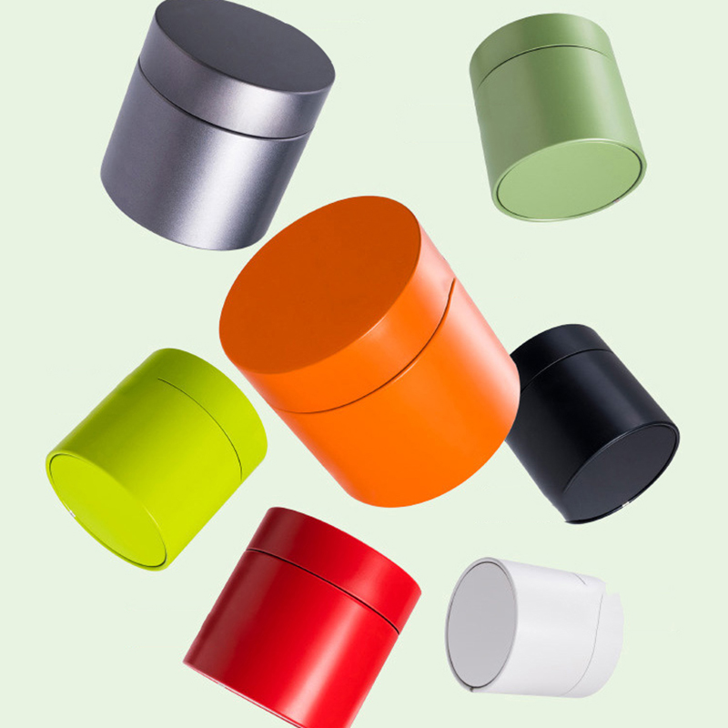Contenitore per Caffè, Organiz - Coffee Tea Sugar recensione e prezzo