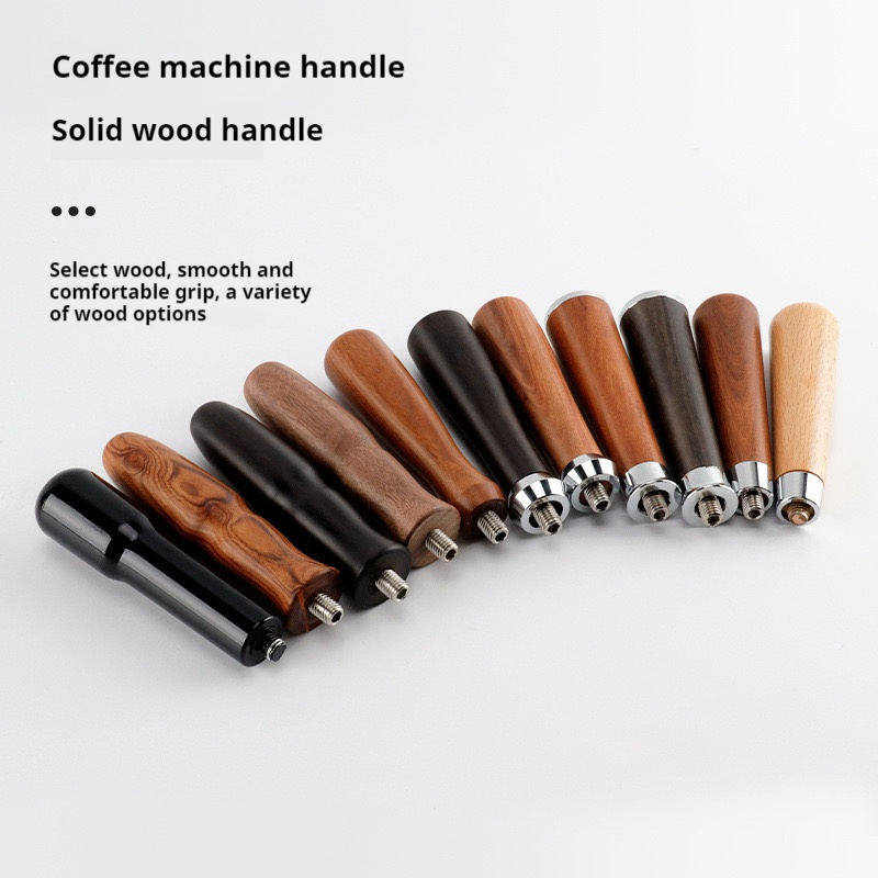 Maniglia per portafiltro M10 M - Coffee Tea Making Machine recensione e prezzo