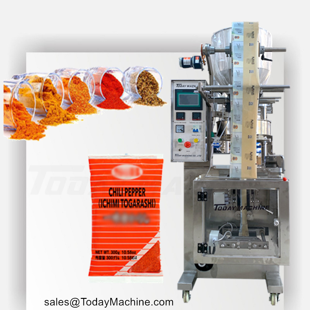Macchina Verticale per il Conf - Coffee Tea Sugar recensione e prezzo
