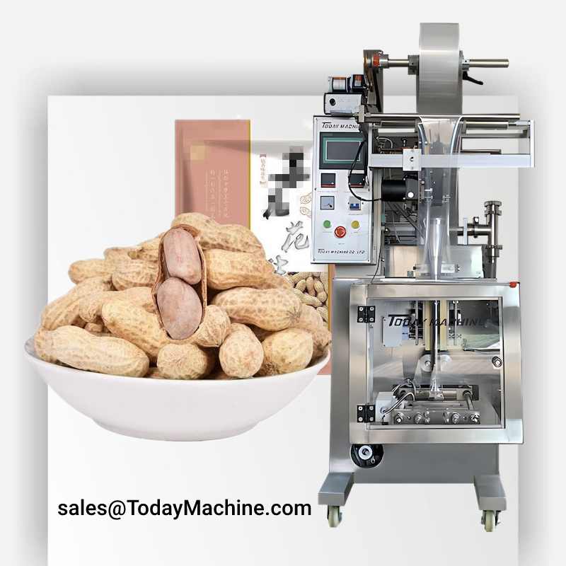 Macchina Verticale per il Conf - Coffee Tea Sugar recensione e prezzo