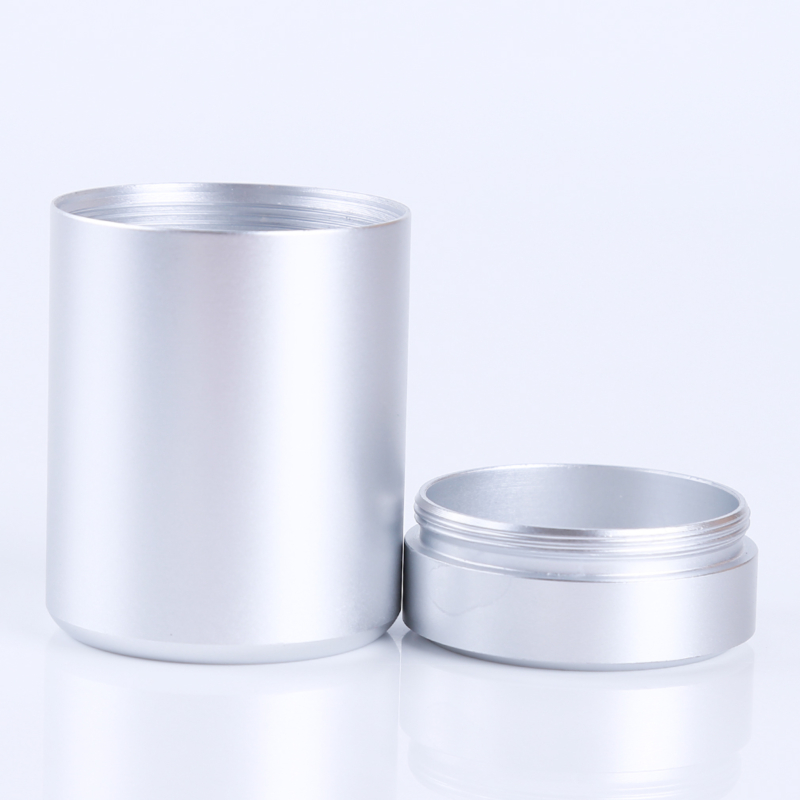 Mini scatola di metallo lattin - Coffee Tea And Sugar Canisters recensione e prezzo