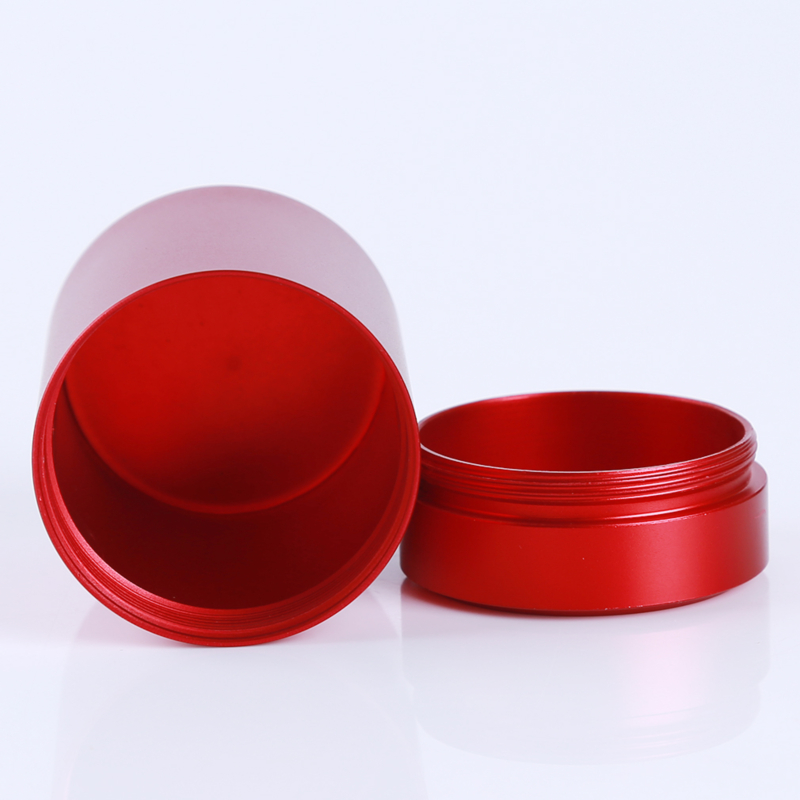 Mini scatola di metallo lattin - Coffee Tea And Sugar Canisters recensione e prezzo