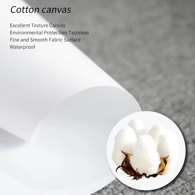 Poster Retrò con Caffetteria,  - Coffee Tea Room recensione e prezzo