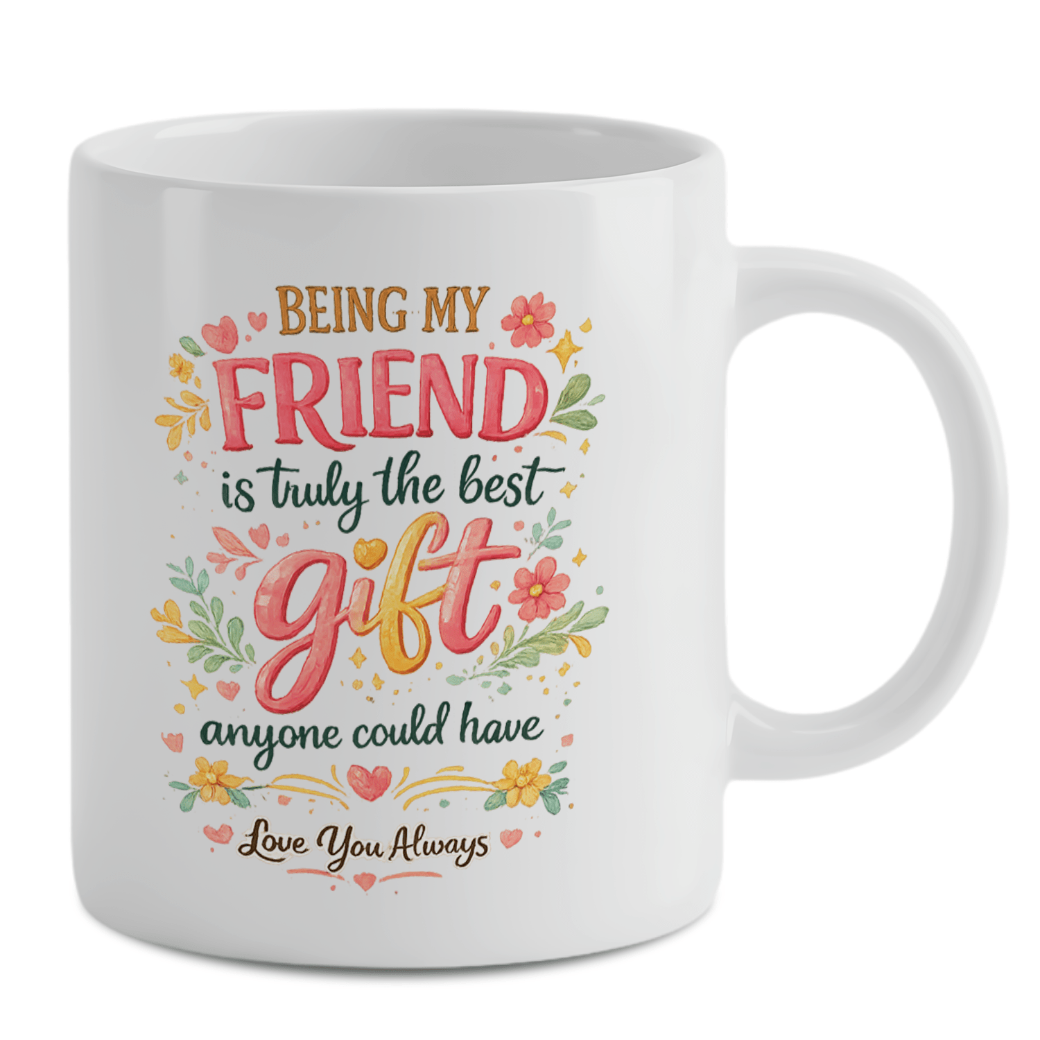 Tazza da caffè 