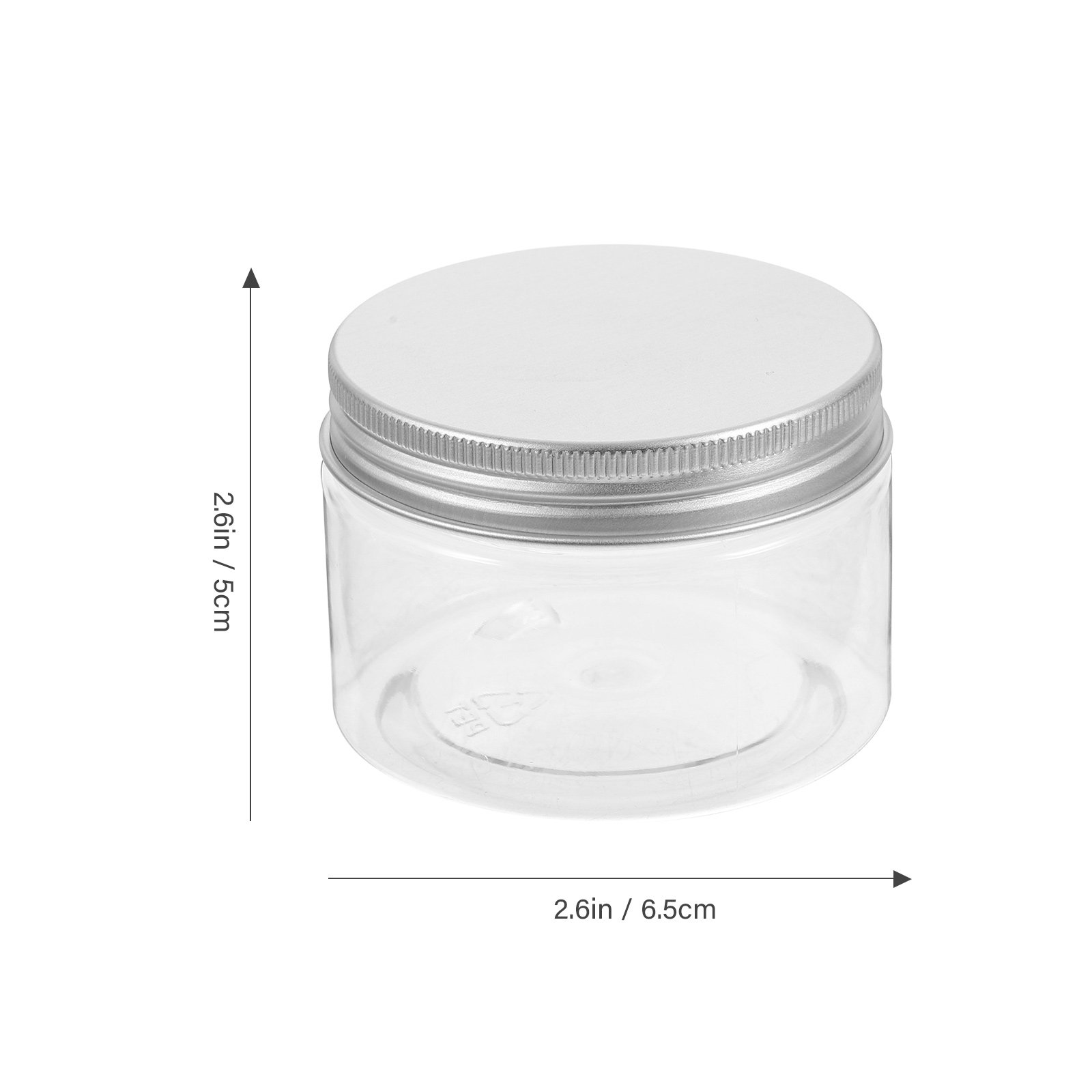 Set di 10 Contenitori per Alim - Coffee Tea Sugar recensione e prezzo
