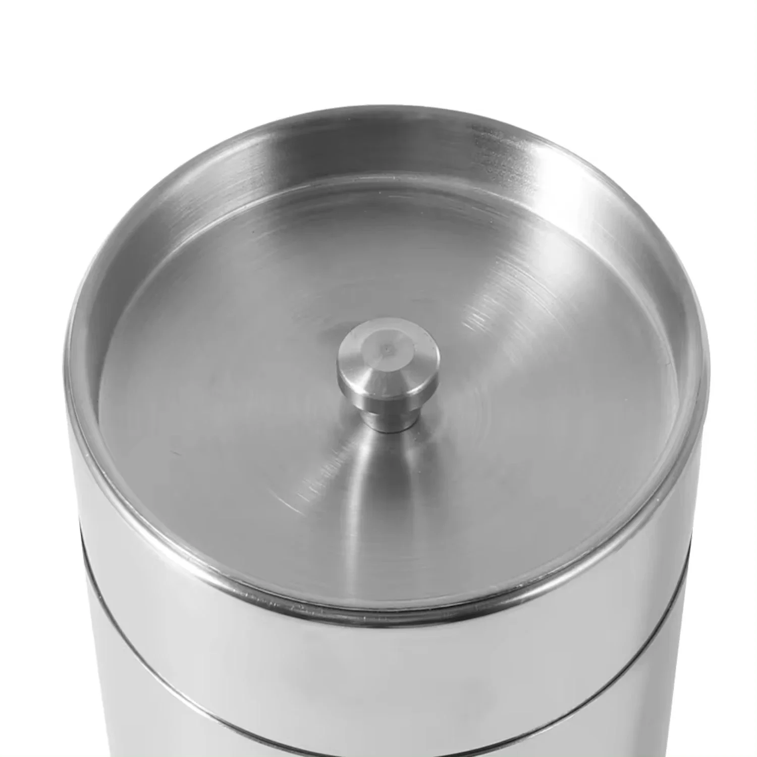 Contenitori per contenitori pe - Coffee Tea And Sugar Canisters recensione e prezzo
