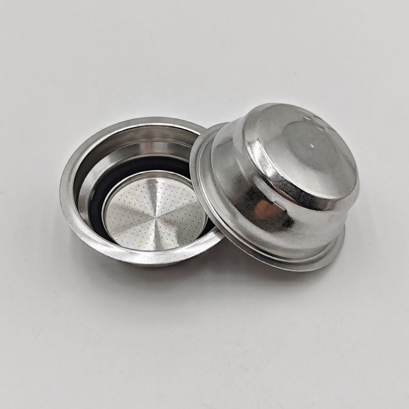 Accessori per macchine da caff - Coffee Tea Making Machine recensione e prezzo