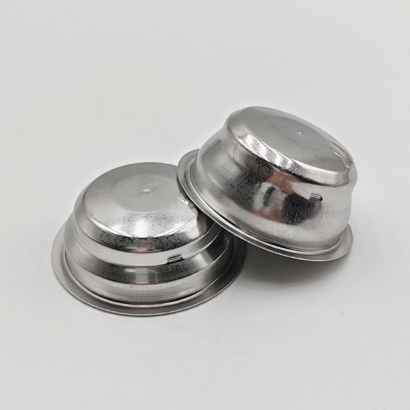 Accessori per macchine da caff - Coffee Tea Making Machine recensione e prezzo