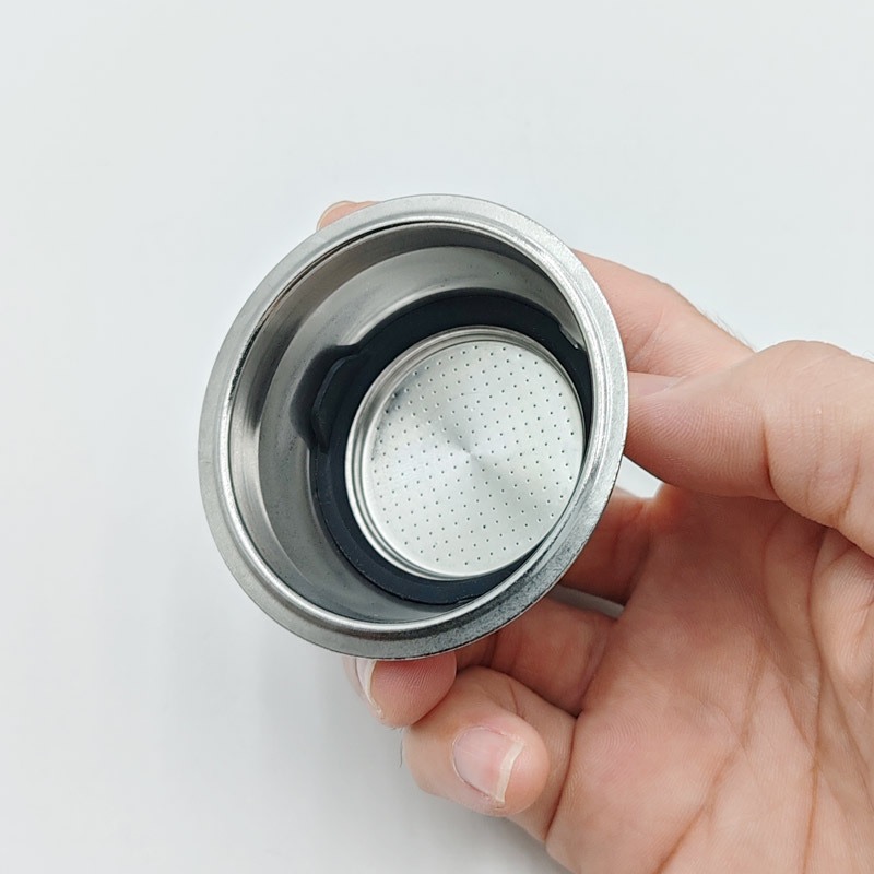 Accessori per macchine da caff - Coffee Tea Making Machine recensione e prezzo