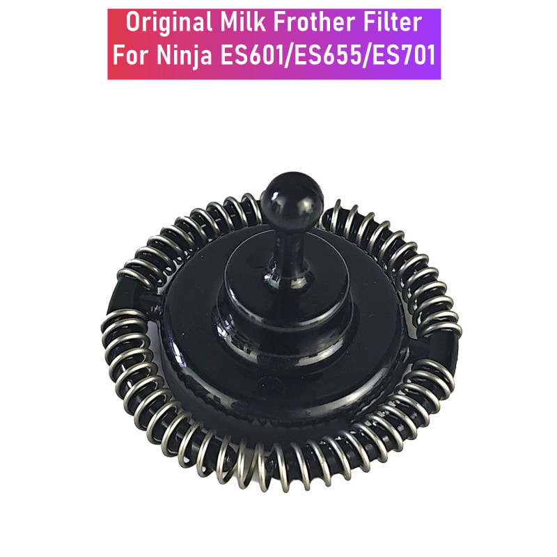Frullino Montalatte Originale  - Coffee Tea Making Machine recensione e prezzo