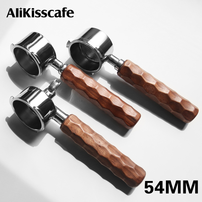 Portafiltro senza fondo per ca - Coffee Tea Making Machine recensione e prezzo