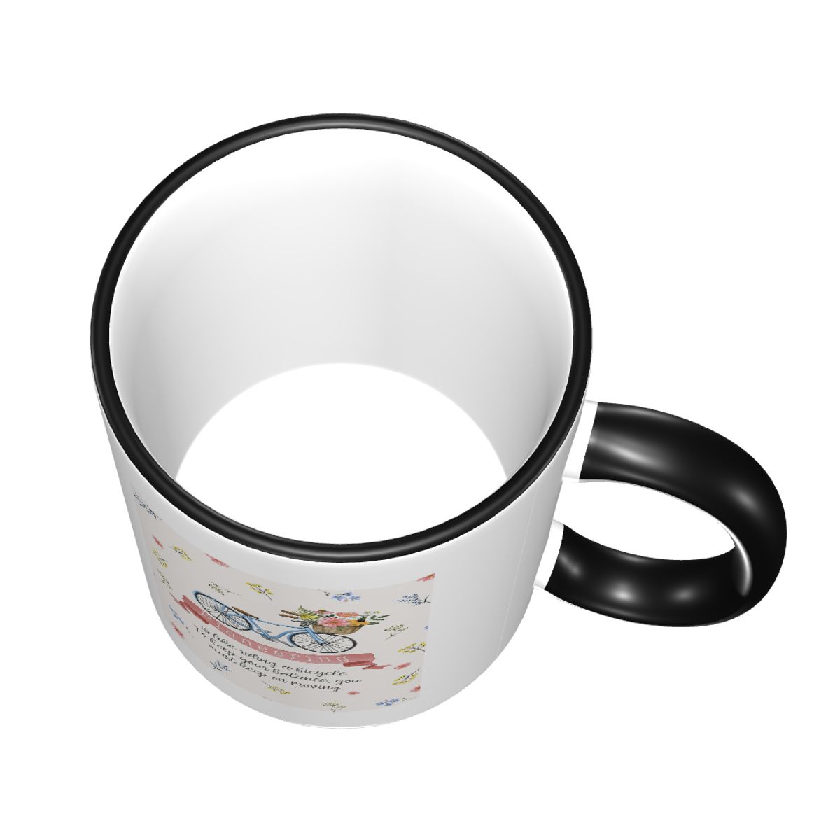 La Pionieristica è Come Andare - Coffee Tea Like recensione e prezzo